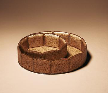 LUTILE（ルティル）